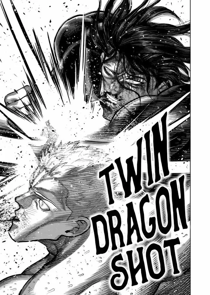 Kengan Omega Chapter 280 image 22_optimized